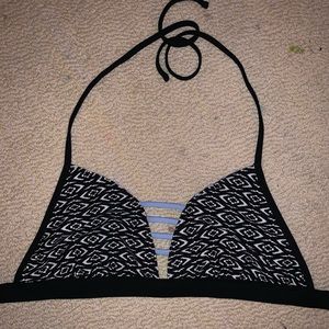 bikini top